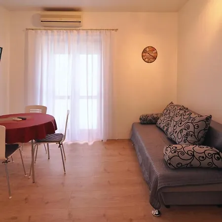 Nemo Apartamento Split